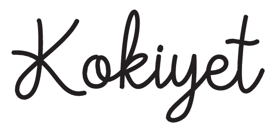 Kokiyet